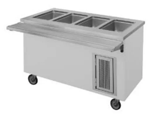ckitchen2-2123236