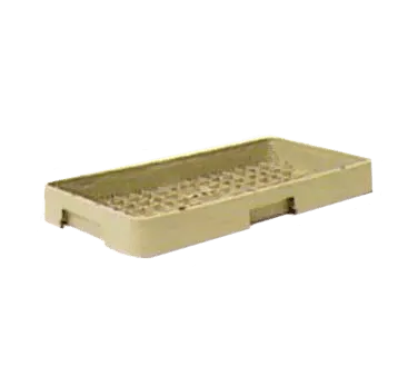 ckitchen2-2123341