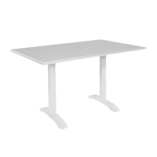 ckitchen2-2123385
