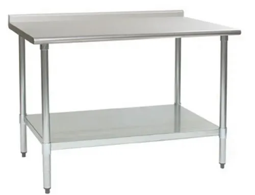 ckitchen2-2123450