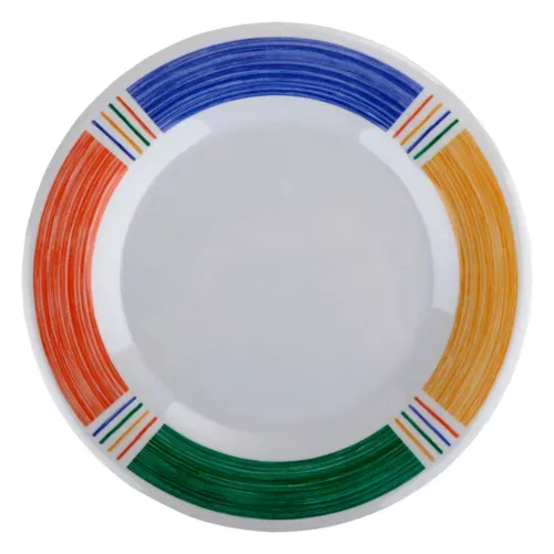 ckitchen2-2123452