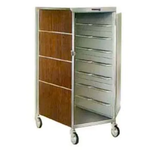 ckitchen2-2123461
