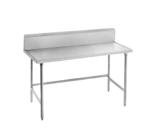 ckitchen2-2123526