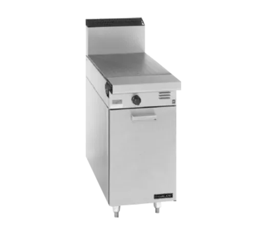 ckitchen2-2123607