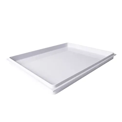ckitchen2-2123626