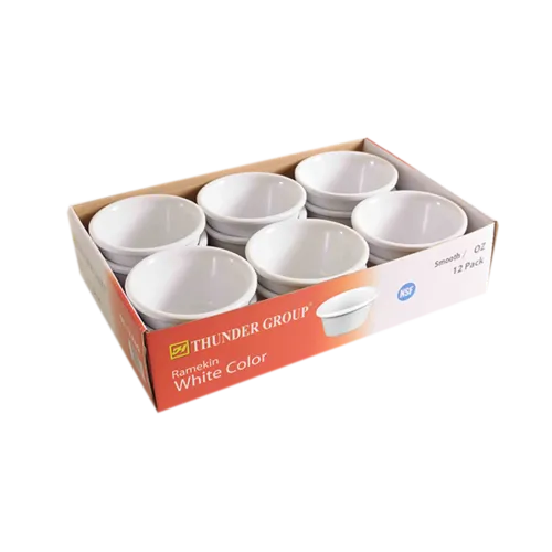 ckitchen2-2123788