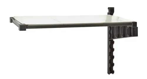 ckitchen2-2124027