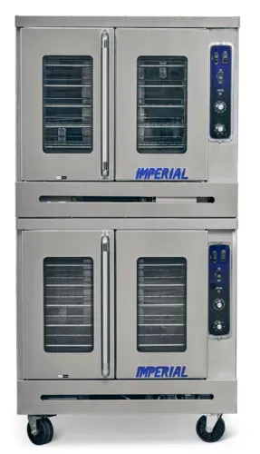 ckitchen2-2124118
