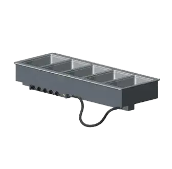 ckitchen2-2124138