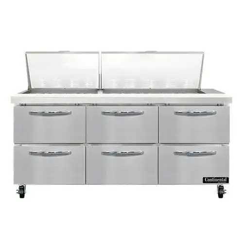 ckitchen2-2124140