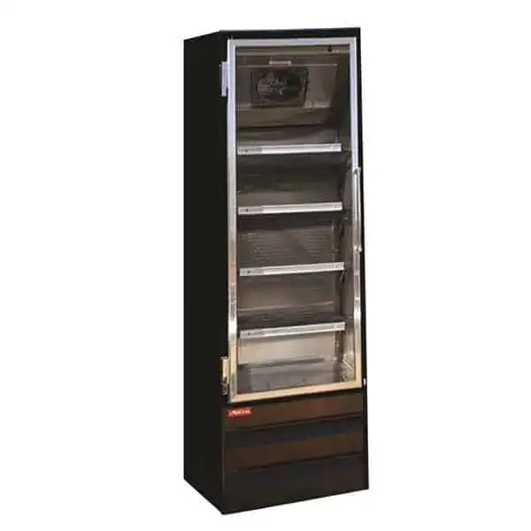 ckitchen2-2124193
