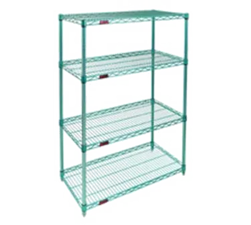 ckitchen2-2133407