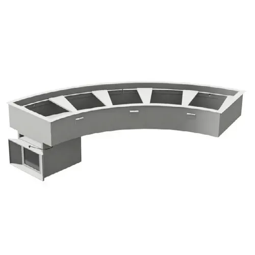 ckitchen2-2133476