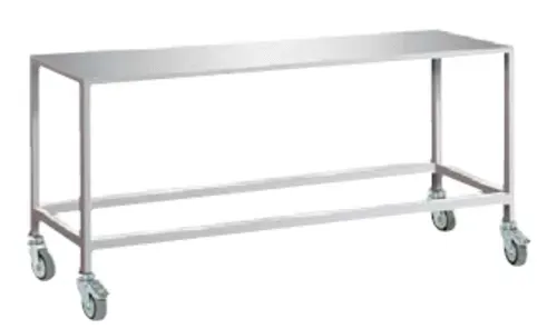 ckitchen2-2133481