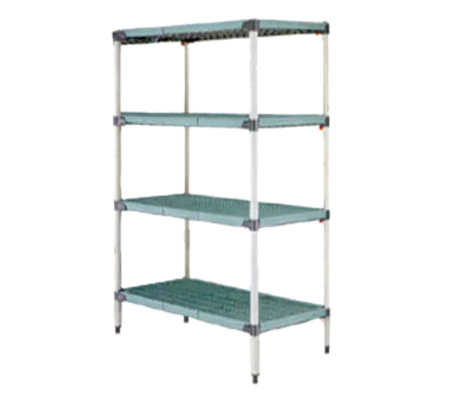 ckitchen2-2133597
