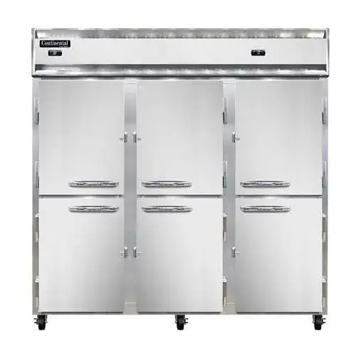 ckitchen2-2133633