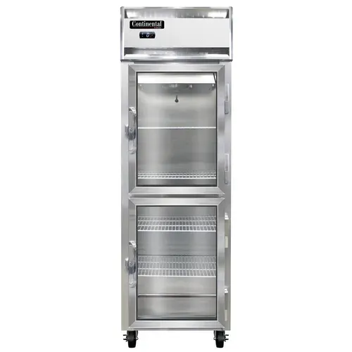 ckitchen2-2133669