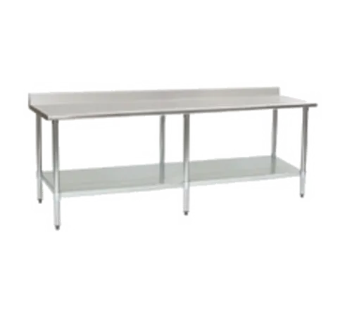ckitchen2-2133776