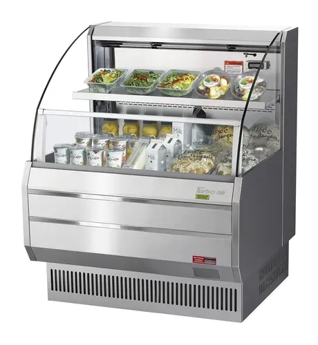 ckitchen2-2133919
