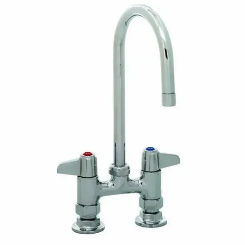 ckitchen2-2133957