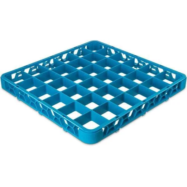 ckitchen2-2134010
