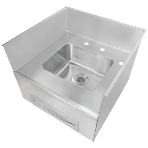 ckitchen2-2134111