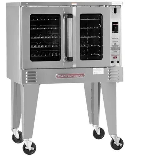 ckitchen2-2134284