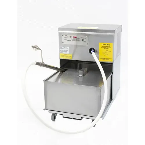 ckitchen2-2134319