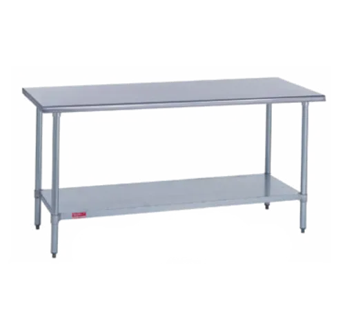 ckitchen2-2134362