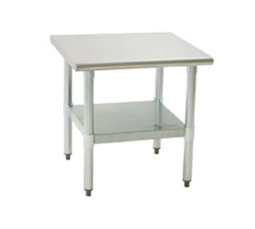 ckitchen2-2134378