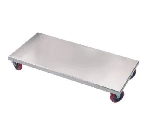 ckitchen2-2134762