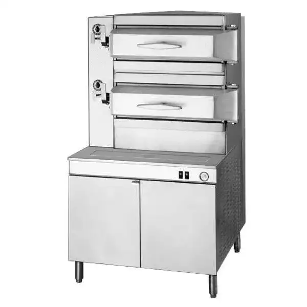 ckitchen2-2143451