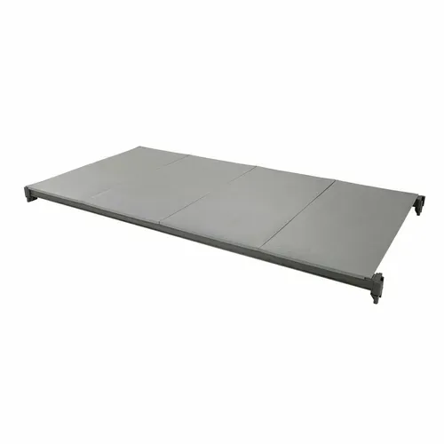 ckitchen2-2143465