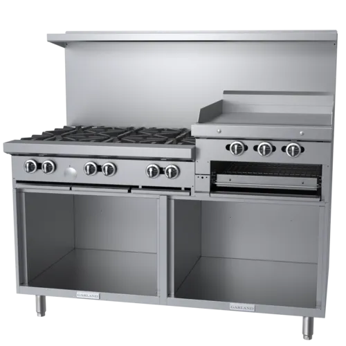 ckitchen2-2143486