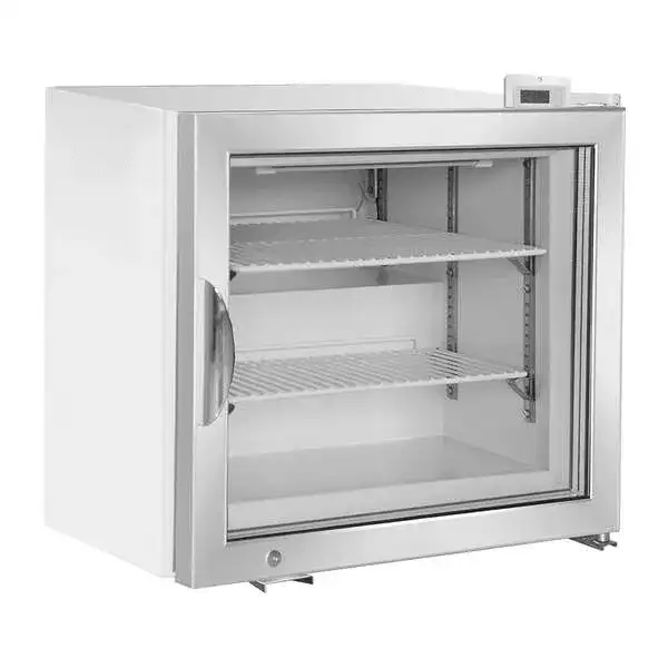 ckitchen2-2143537