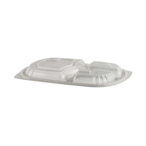 ckitchen2-2143542