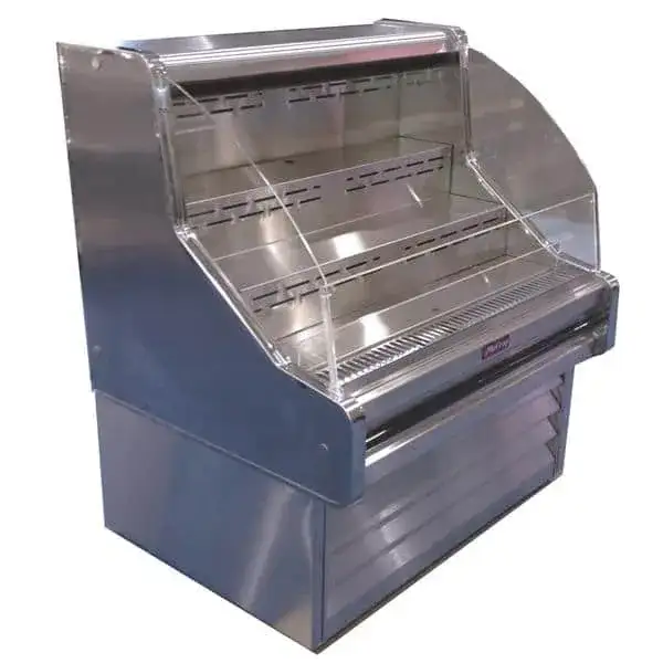 ckitchen2-2143630