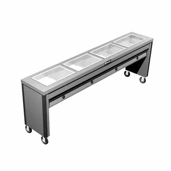 ckitchen2-2143768