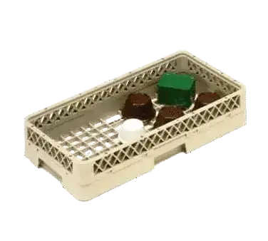 ckitchen2-2144003