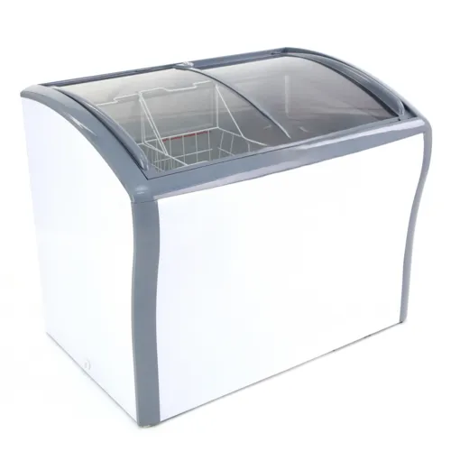 ckitchen2-2144017