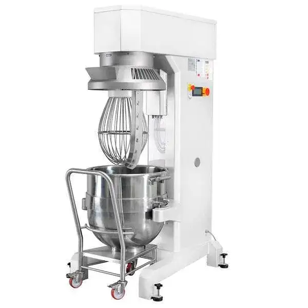 ckitchen2-2144053