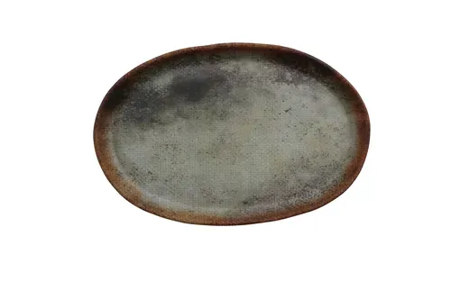 ckitchen2-2144133