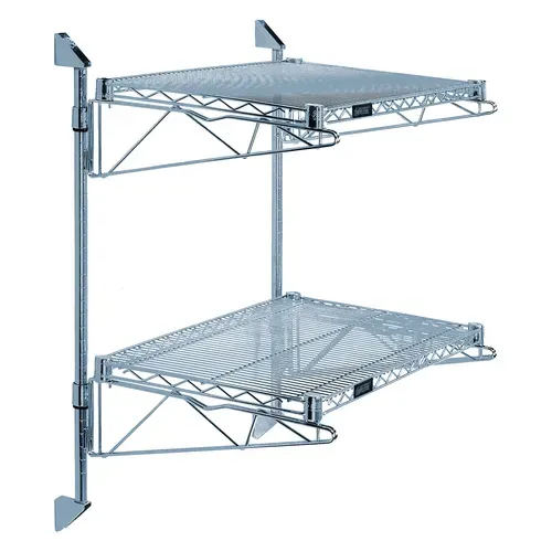 ckitchen2-2144292