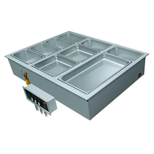 ckitchen2-2144296