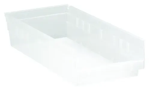 ckitchen2-2144338