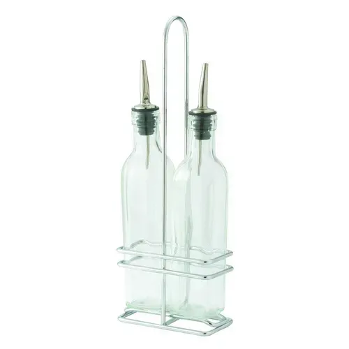 ckitchen2-2144450