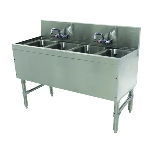 ckitchen2-2144505