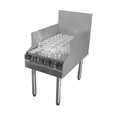 ckitchen2-2144511