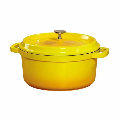 ckitchen2-2144590