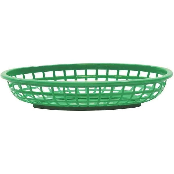 ckitchen2-2144746